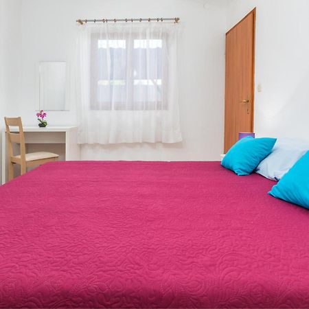 Apartments Centar 365 Fažana Zewnętrze zdjęcie