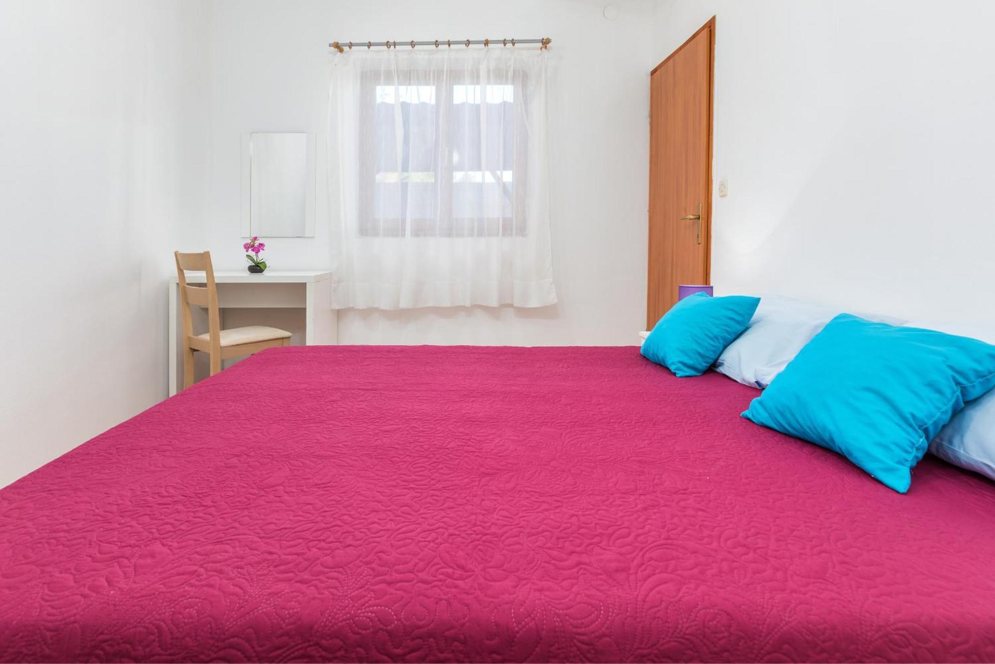 Apartments Centar 365 Fažana Zewnętrze zdjęcie