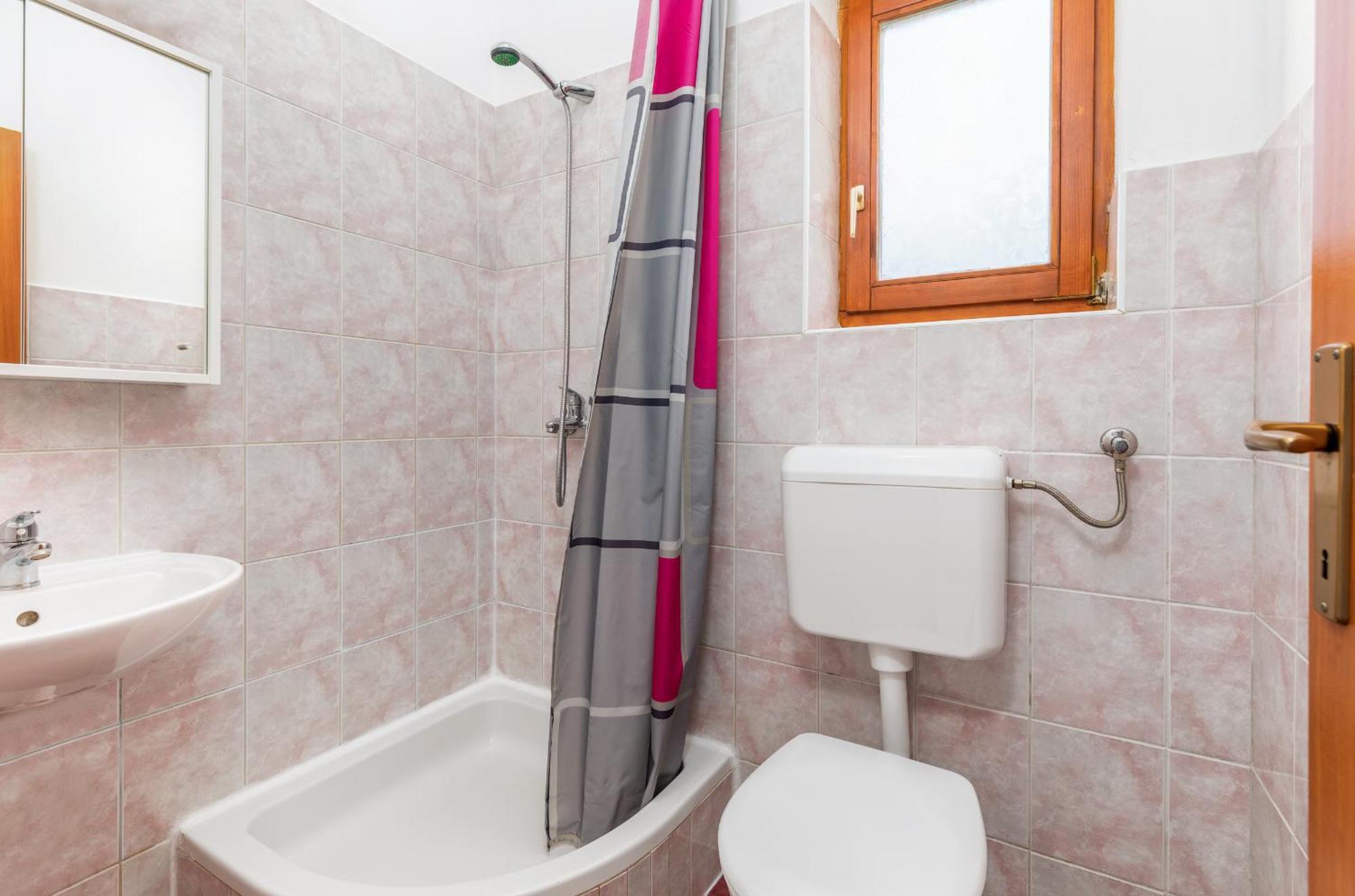 Apartments Centar 365 Fažana Zewnętrze zdjęcie